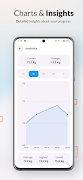 Weightwise 截图 7