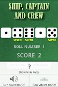 Ship, Captain & Crew скриншот 3