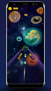 Planet Roll screenshot 4