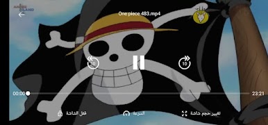 Video Extra скриншот 3