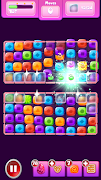 Mega Candy تصوير الشاشة 6