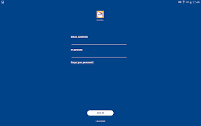 Solve100 ภาพหน้าจอ 3