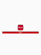 Timsights 스크린샷 6