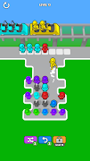 Roller Coaster Jam screenshot 4