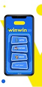 WinWin স্ক্রিনশট 1
