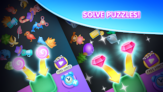 Match Villa screenshot 6