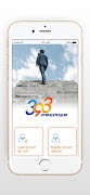 393 Premier poster