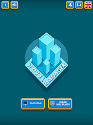 Hotel Manager syot layar 4