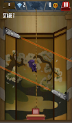 Tap The Thief screenshot 6