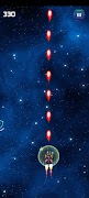 Exploradora Espacial screenshot 2