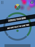 Fargolo screenshot 6