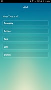 OneRemote Screenshot 3