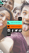 Trimaginator Picture Editor, G screenshot 4
