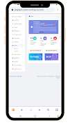 Wapspin Screenshot 1