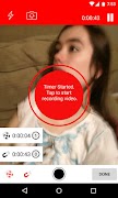Seizure Tracker poster