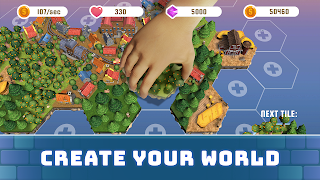 My Country screenshot 1