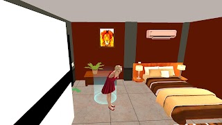 Family Simulator Mother Games Screenshot 7