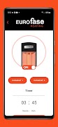 Eurofase 스크린샷 1