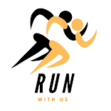 Run With Us