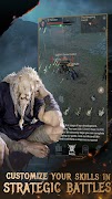 The Guardian screenshot 7