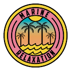 Relaxation MARINE icon
