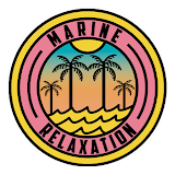 Relaxation MARINE icon