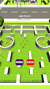 Hide And Seek screenshot 2