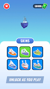 Fish & Run スクリーンショット 2