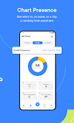 IconApps ảnh chụp màn hình 2