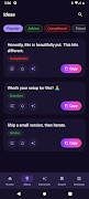 Auto Comment • AI Comments 截圖 4