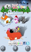 Oh Wolves Christmas 截图 1