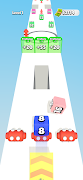 Jelly Run スクリーンショット 5