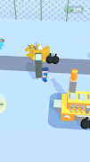 Electronics Factory screenshot 4