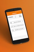 e-facture Screenshot 5