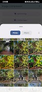Image Compressor - Reduce Size 截图 6