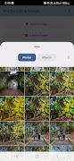 Image Compressor - Reduce Size Screenshot 6