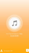 Virtual 3d Sound تصوير الشاشة 6