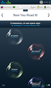 Learn Russian Hello-Hello captura de pantalla 4