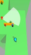 Prop Hunt 截图 3