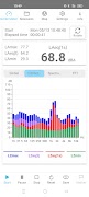 OpeNoise screenshot 6