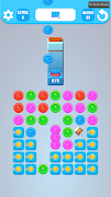 Coin Cascade ảnh chụp màn hình 3