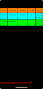 Glow Putt screenshot 4