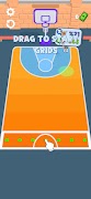 Pass & Basket screenshot 6
