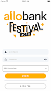 ALLO FEST اسکرین شاٹ 1