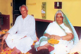 Live Darshan of Shantikunj 스크린샷 2