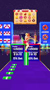Money Control Run captura de pantalla 1