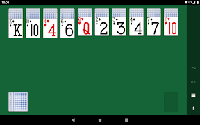 Solitaire Collection screenshot 5