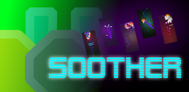 Soother 스크린샷 1