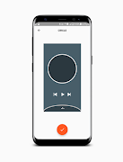 Gesture Sidebar اسکرین شاٹ 7