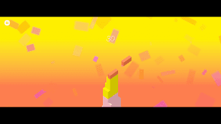 Platform Builder screenshot 7